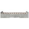 Miniatyrbilde av produktet 5 av 10