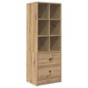 Miniatyrbilde av produktet 6 av 18