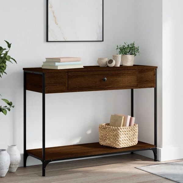 Viser 2 av 11 produktbilde(r)