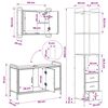 Miniatyrbilde av produktet 12 av 12