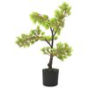 Miniatyrbilde av produktet 3 av 7
