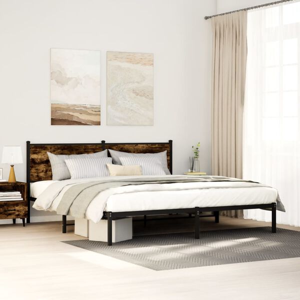 Viser 2 av 10 produktbilde(r)