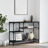 Miniatyrbilde av produktet 3 av 10