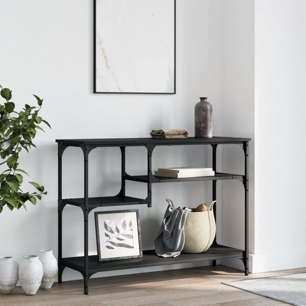 Viser 3 av 10 produktbilde(r)