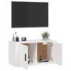 Miniatyrbilde av produktet 9 av 11