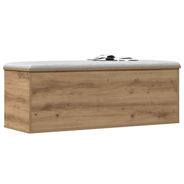 Viser 3 av 11 produktbilde(r)
