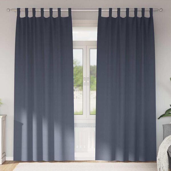 Viser 2 av 8 produktbilde(r)