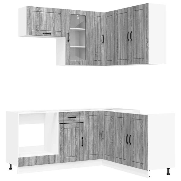 Viser 1 av 10 produktbilde(r)