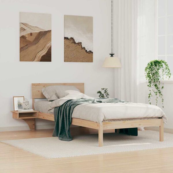 Viser 2 av 11 produktbilde(r)