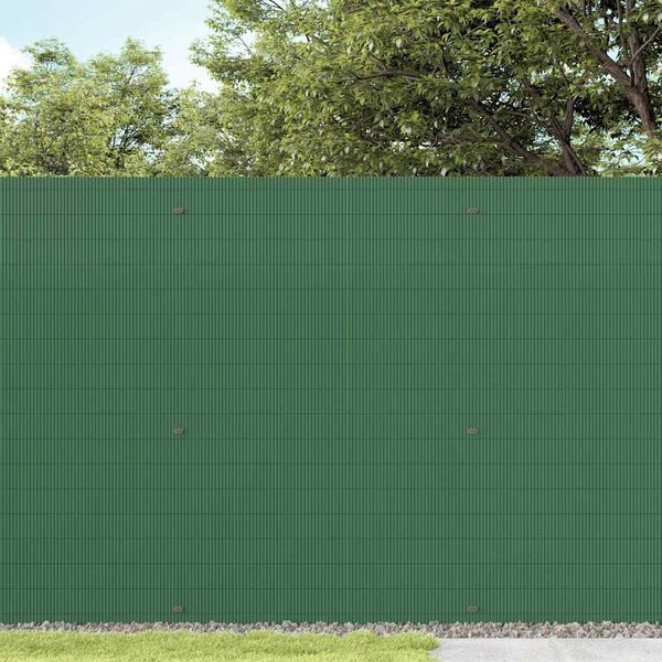 Viser 3 av 9 produktbilde(r)