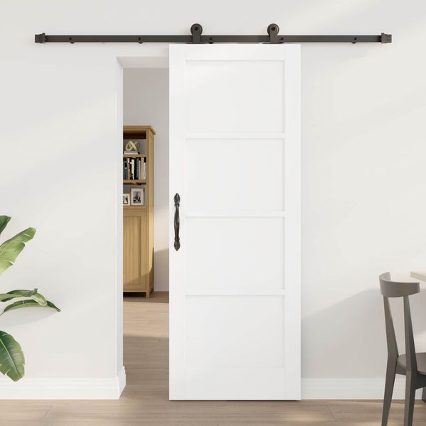 Viser 2 av 11 produktbilde(r)