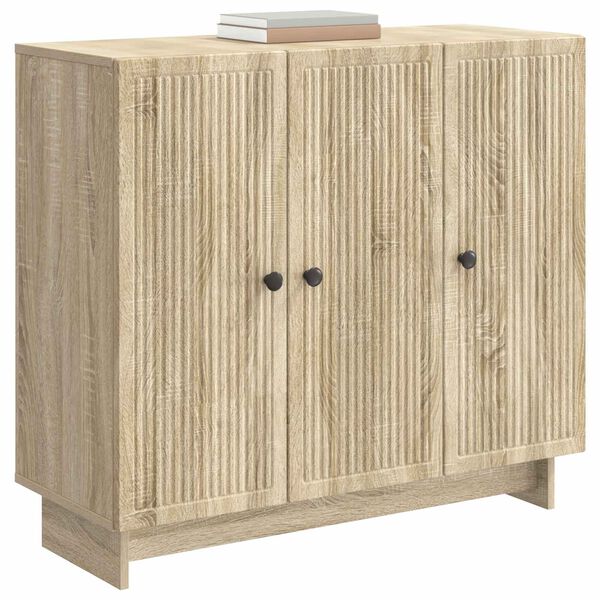 Viser 2 av 11 produktbilde(r)