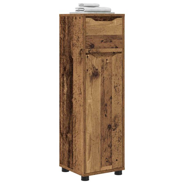 Viser 3 av 15 produktbilde(r)