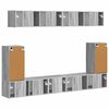 Miniatyrbilde av produktet 10 av 17