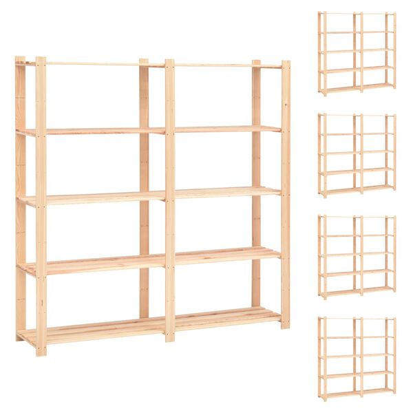 Viser 1 av 8 produktbilde(r)