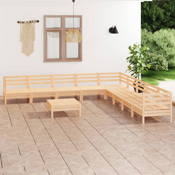 Viser 2 av 8 produktbilde(r)