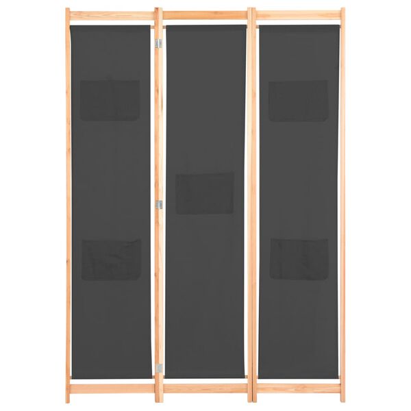 Viser 2 av 8 produktbilde(r)