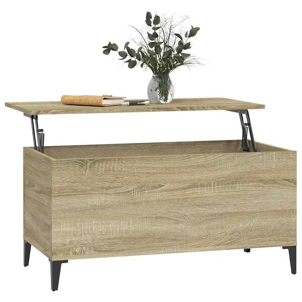 Viser 4 av 10 produktbilde(r)