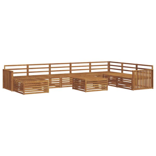 Viser 1 av 12 produktbilde(r)