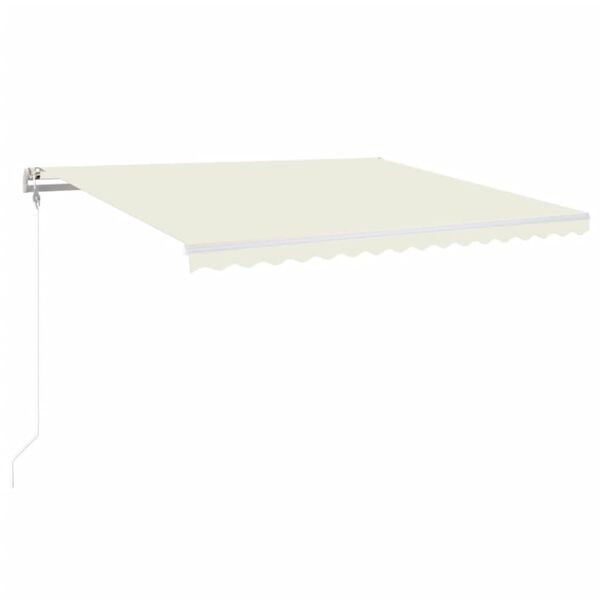 Viser 1 av 9 produktbilde(r)