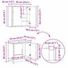 Miniatyrbilde av produktet 17 av 19