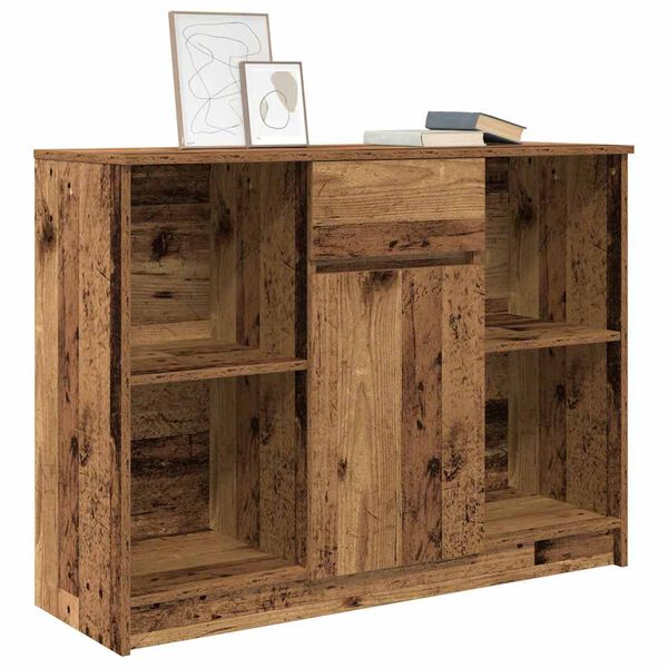 Viser 4 av 15 produktbilde(r)