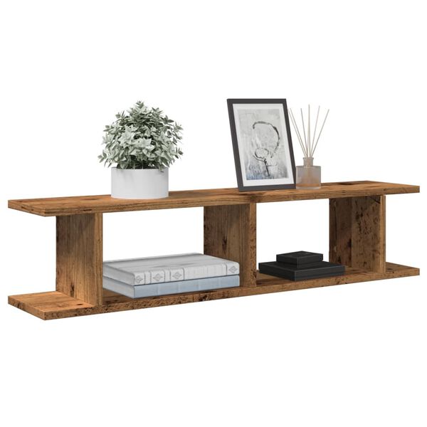 Viser 2 av 10 produktbilde(r)