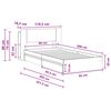 Miniatyrbilde av produktet 9 av 9