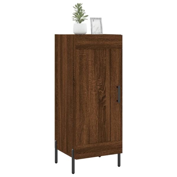 Viser 3 av 14 produktbilde(r)