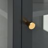 Miniatyrbilde av produktet 7 av 11