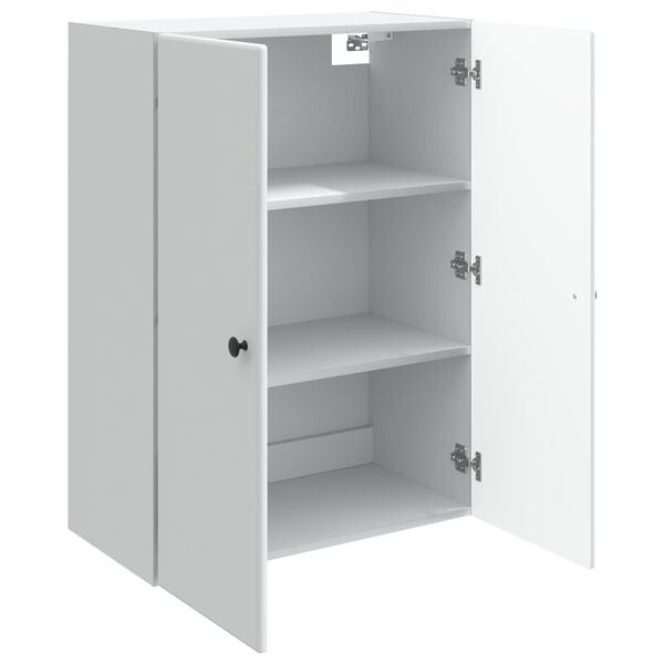 Viser 3 av 8 produktbilde(r)