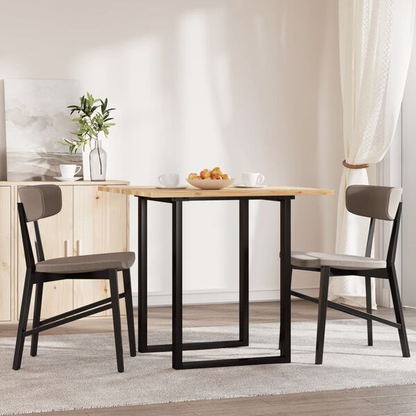 Viser 3 av 9 produktbilde(r)
