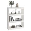Miniatyrbilde av produktet 6 av 9