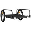 Miniatyrbilde av produktet 4 av 10