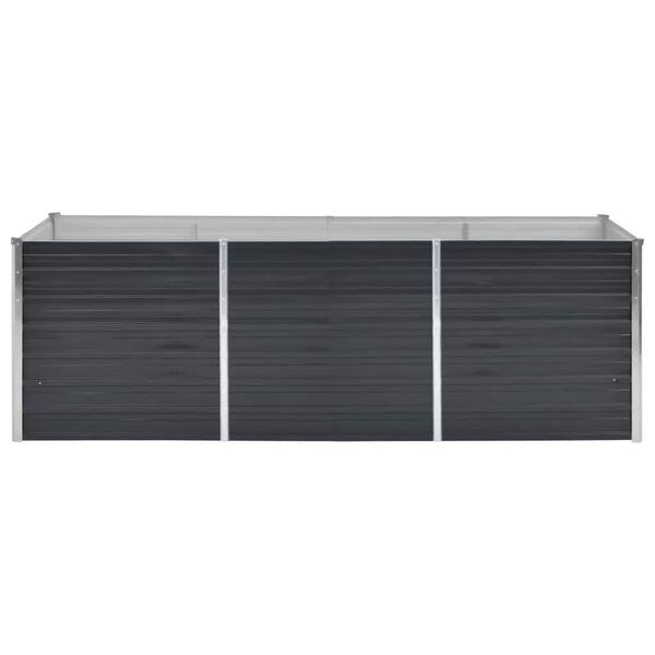 Viser 4 av 8 produktbilde(r)