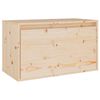 Miniatyrbilde av produktet 13 av 22