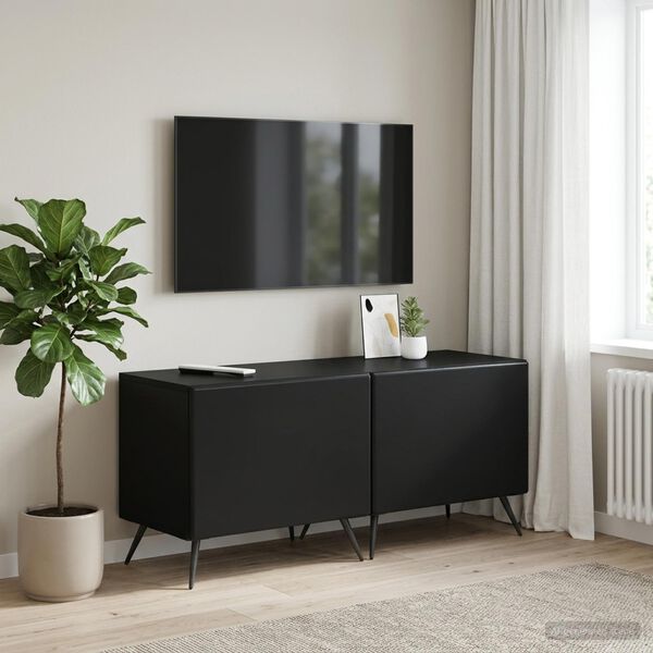 Viser 2 av 11 produktbilde(r)