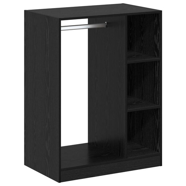 Viser 1 av 13 produktbilde(r)