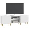 Miniatyrbilde av produktet 3 av 12