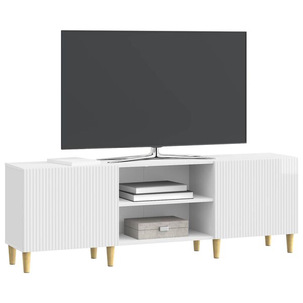 Viser 3 av 12 produktbilde(r)