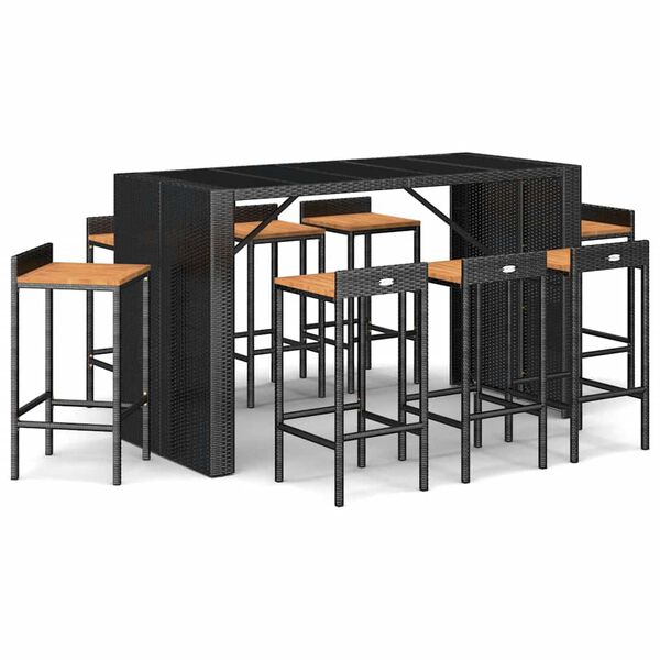 Viser 1 av 8 produktbilde(r)