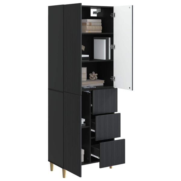 Viser 3 av 9 produktbilde(r)