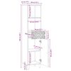 Miniatyrbilde av produktet 12 av 12