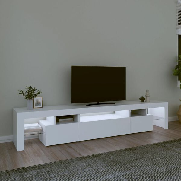 Viser 3 av 14 produktbilde(r)