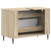 Miniatyrbilde av produktet 5 av 8