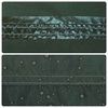 Miniatyrbilde av produktet 10 av 14