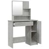 Miniatyrbilde av produktet 5 av 11