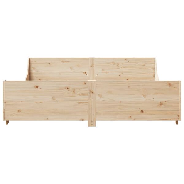 Viser 4 av 9 produktbilde(r)