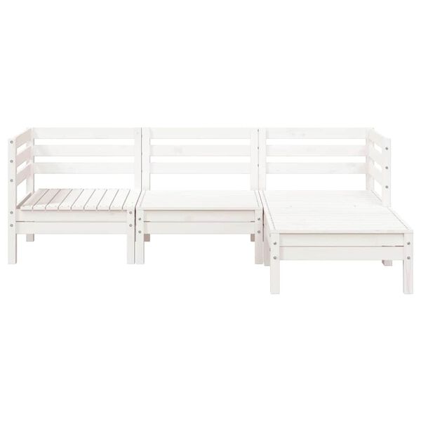 Viser 4 av 12 produktbilde(r)