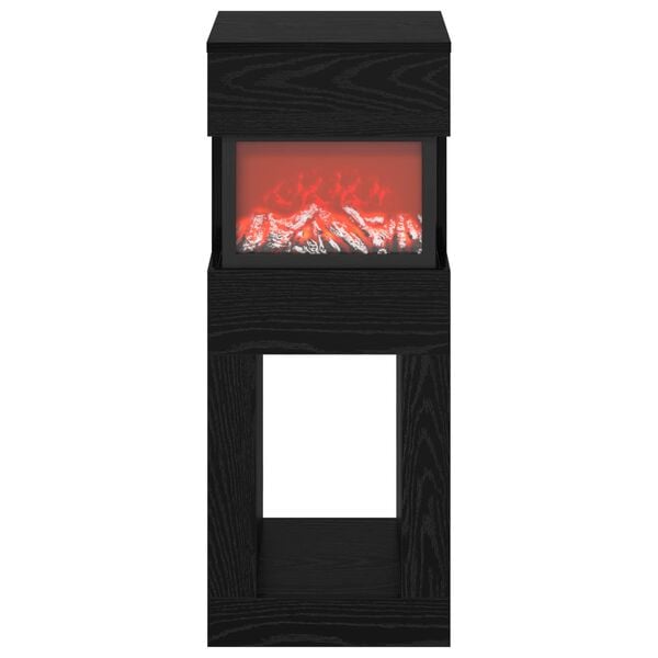 Viser 4 av 11 produktbilde(r)